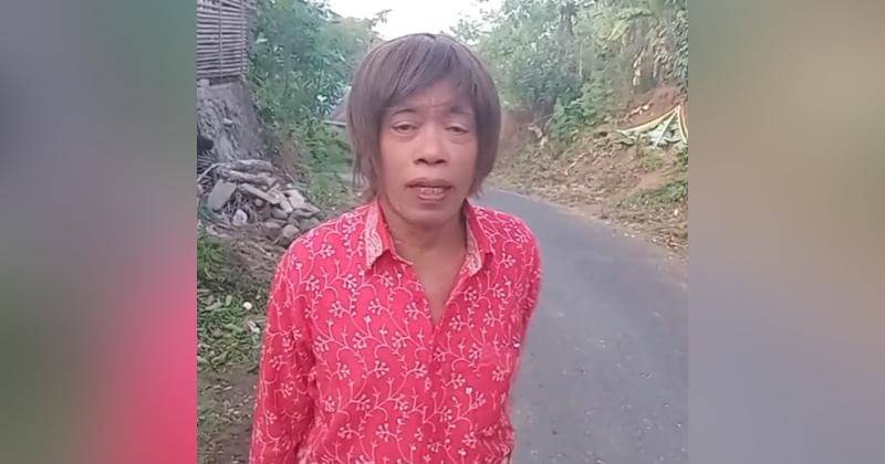 Tiktok.com/the.master028